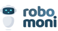 rm_text_logo-1