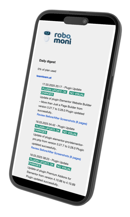 robomoni_report_phone