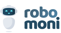 rm_text_logo-1